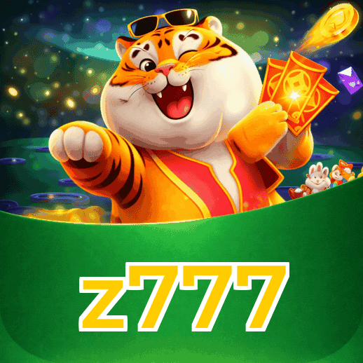 Instalação PC z777