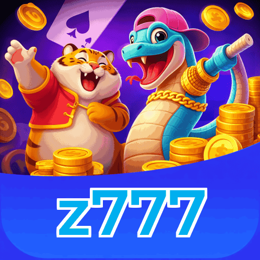 Sweet Bonanza Slot - Pragmatic Play