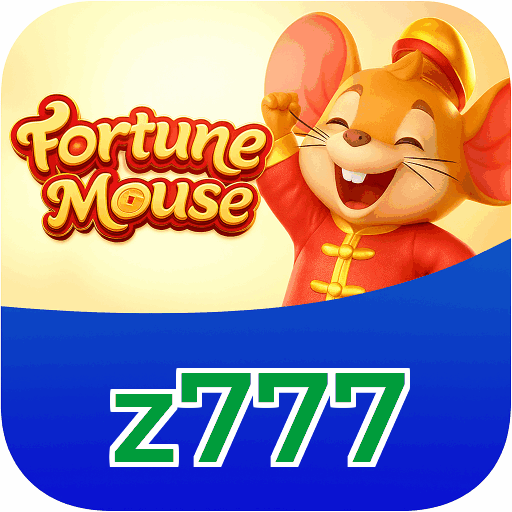 z777: Cassino Online Seguro e Divertido