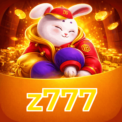 Fortune Tiger - Slot com RTP 96.81%