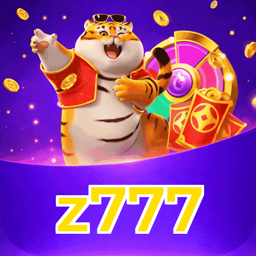 Fortune Dragon - RTP 96.96%