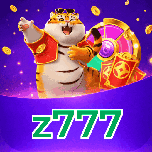 Fortune Tiger - RTP 96.81%