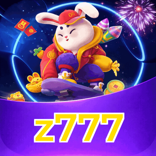 Promoções e bônus exclusivos da z777