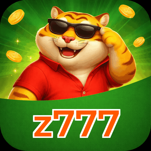 Download Android z777