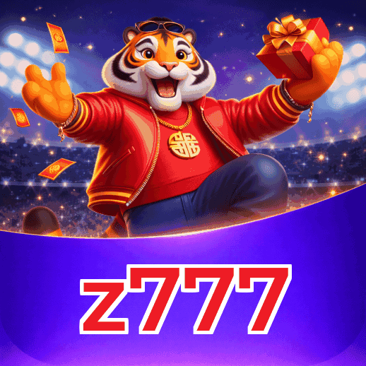 Fortune Tiger Slot Game