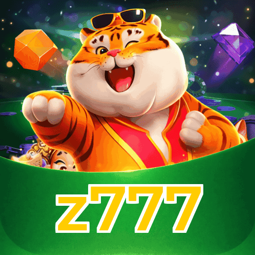 Equipe de suporte ao cliente da z777