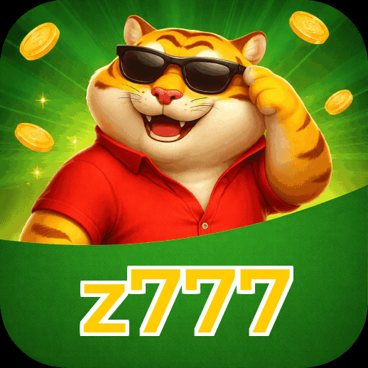 Maria Santos acumulou R$ 850K no Blackjack