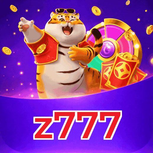 Mahjong Ways - Slot com múltiplas formas de ganhar