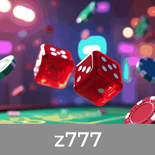 z777: Cassino Online Seguro e Divertido