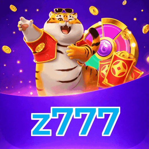 Bacará VIP com squeeze feature